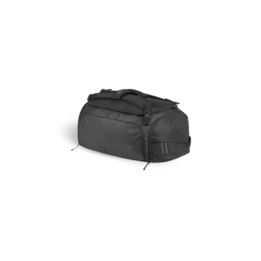 WILDPATH DUFFLE 55 __color:Black_II#25