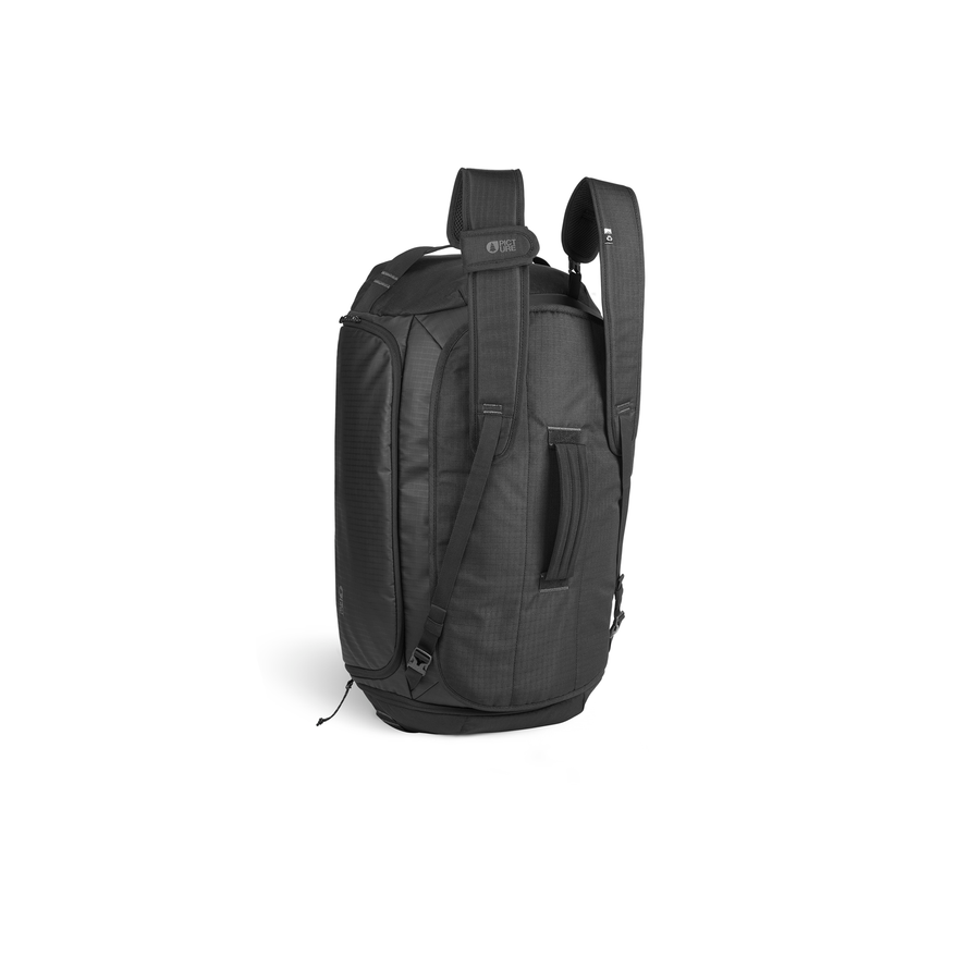 WILDPATH DUFFLE 55 __color:Black_II#26