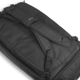 WILDPATH DUFFLE 55 __color:Black_II#27