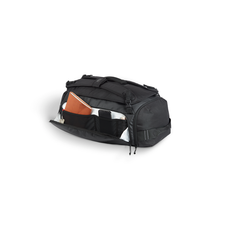WILDPATH DUFFLE 55 __color:Black_II#28