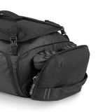WILDPATH DUFFLE 55 __color:Black_II#30