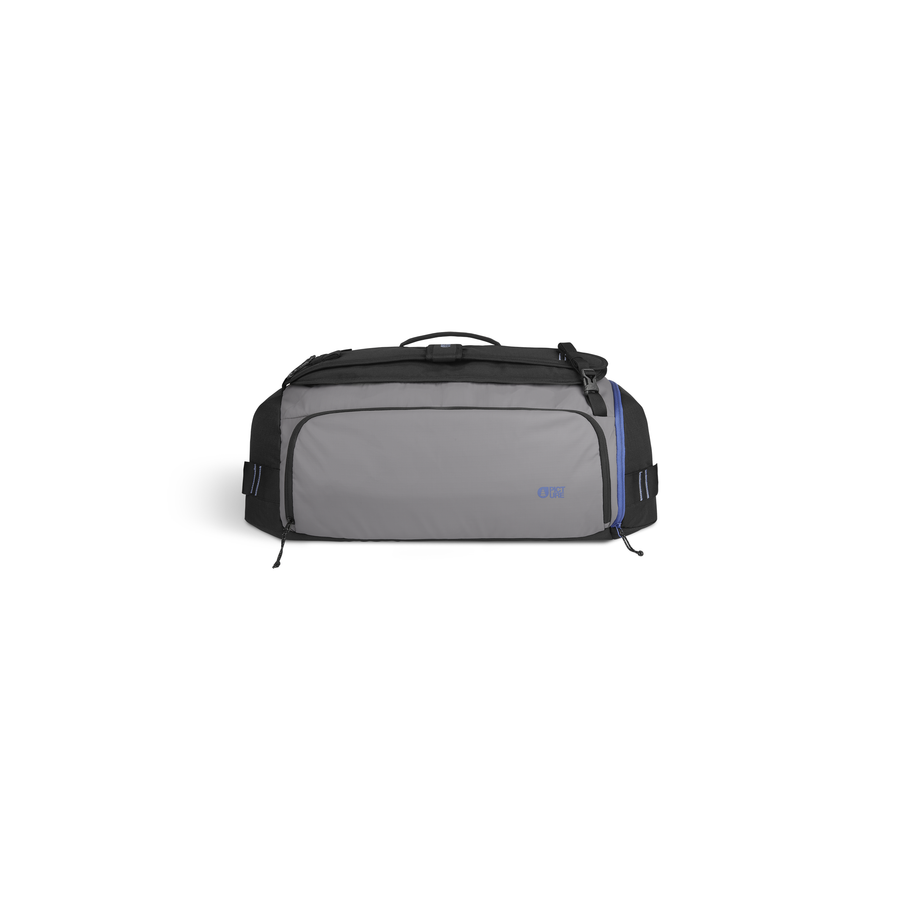 WILDPATH DUFFLE 55 __color:Excalibur#35