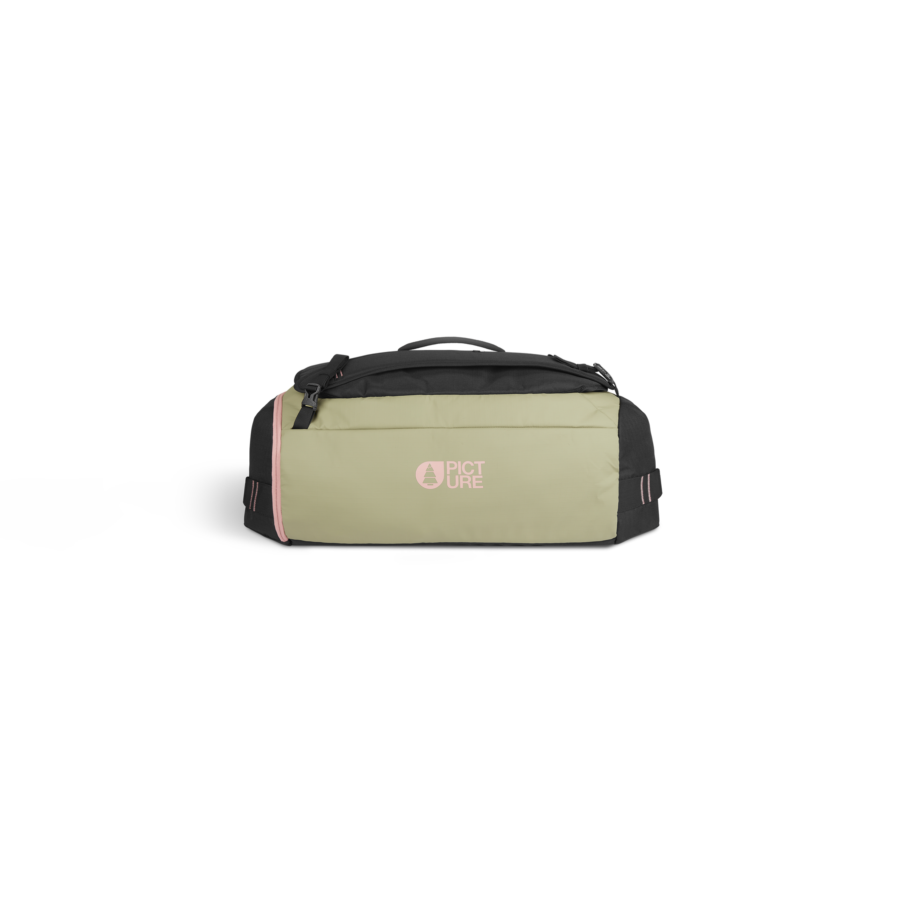 WILDPATH DUFFLE 55 __color:Aloe#1