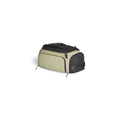 WILDPATH DUFFLE 55 __color:Aloe#2