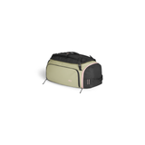 WILDPATH DUFFLE 55 __color:Aloe#2