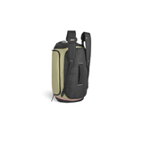 WILDPATH DUFFLE 55 __color:Aloe#3