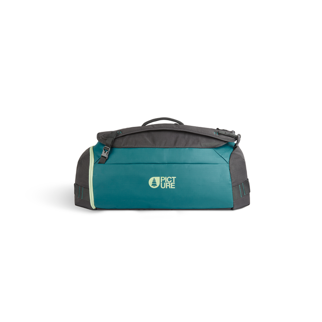 WILDPATH DUFFLE 55 __color:Deep_Water#33