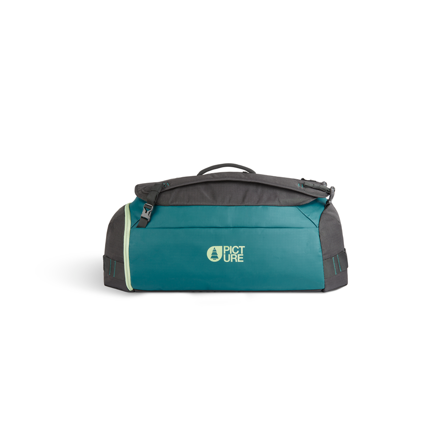 WILDPATH DUFFLE 55 __color:Deep_Water#33