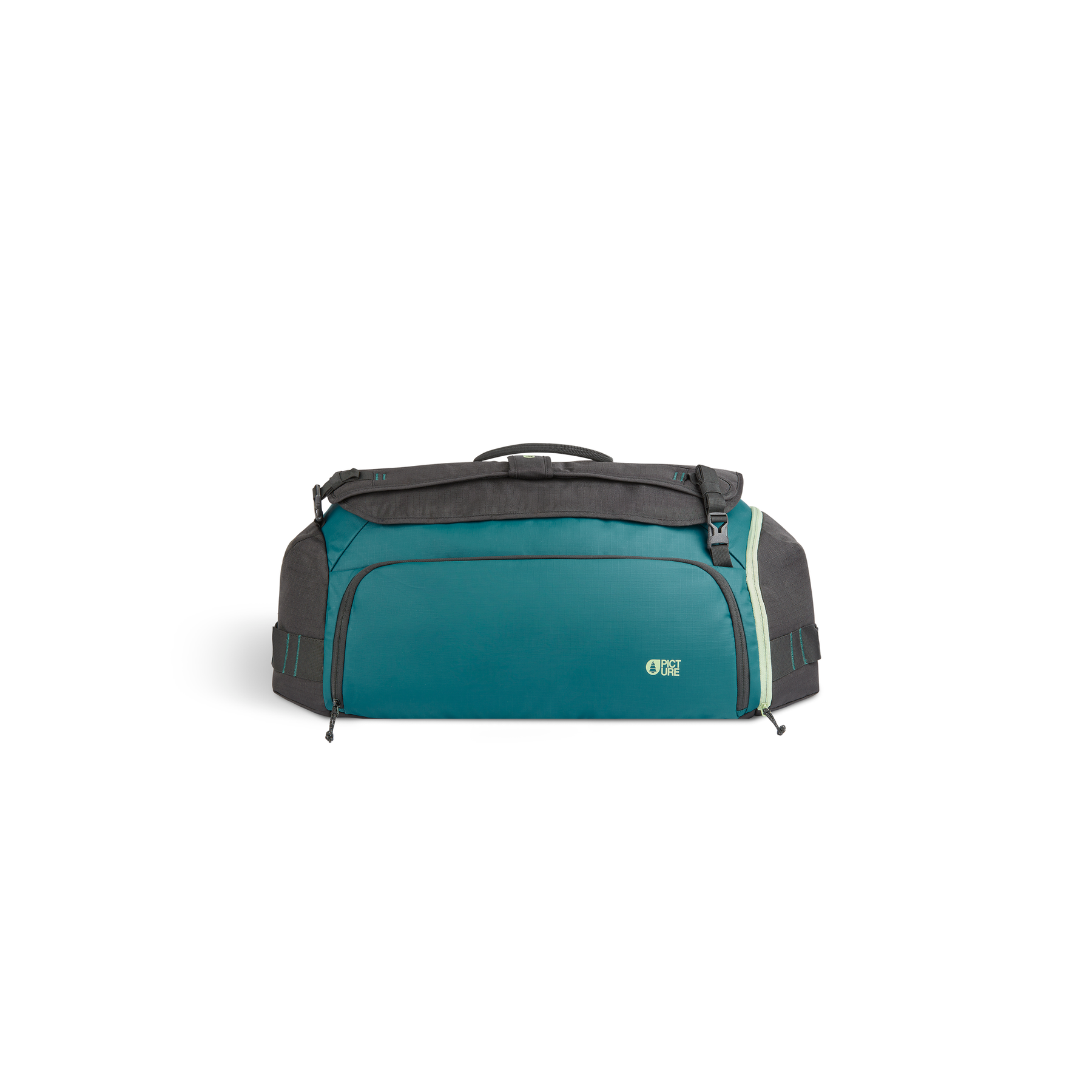 WILDPATH DUFFLE 55 __color:Deep_Water#34
