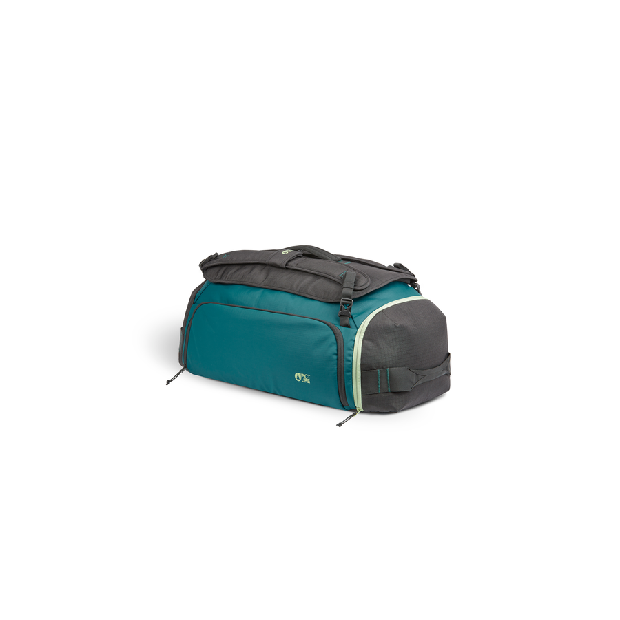 WILDPATH DUFFLE 55 __color:Deep_Water#35