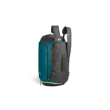 WILDPATH DUFFLE 55 __color:Deep_Water#36