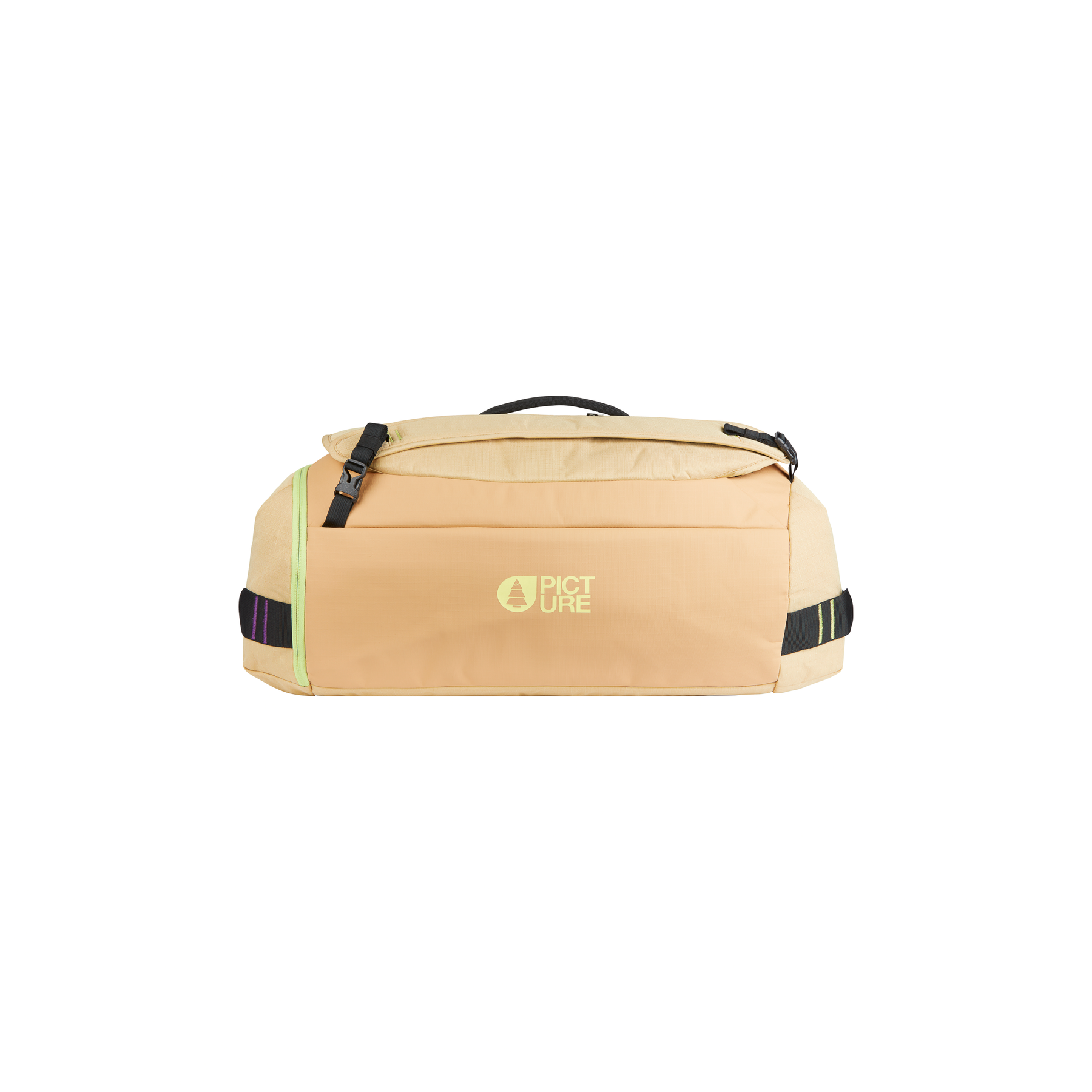 WILDPATH DUFFLE 55 __color:Lark#41