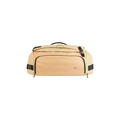 WILDPATH DUFFLE 55 __color:Lark#42
