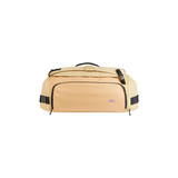 WILDPATH DUFFLE 55 __color:Lark#42
