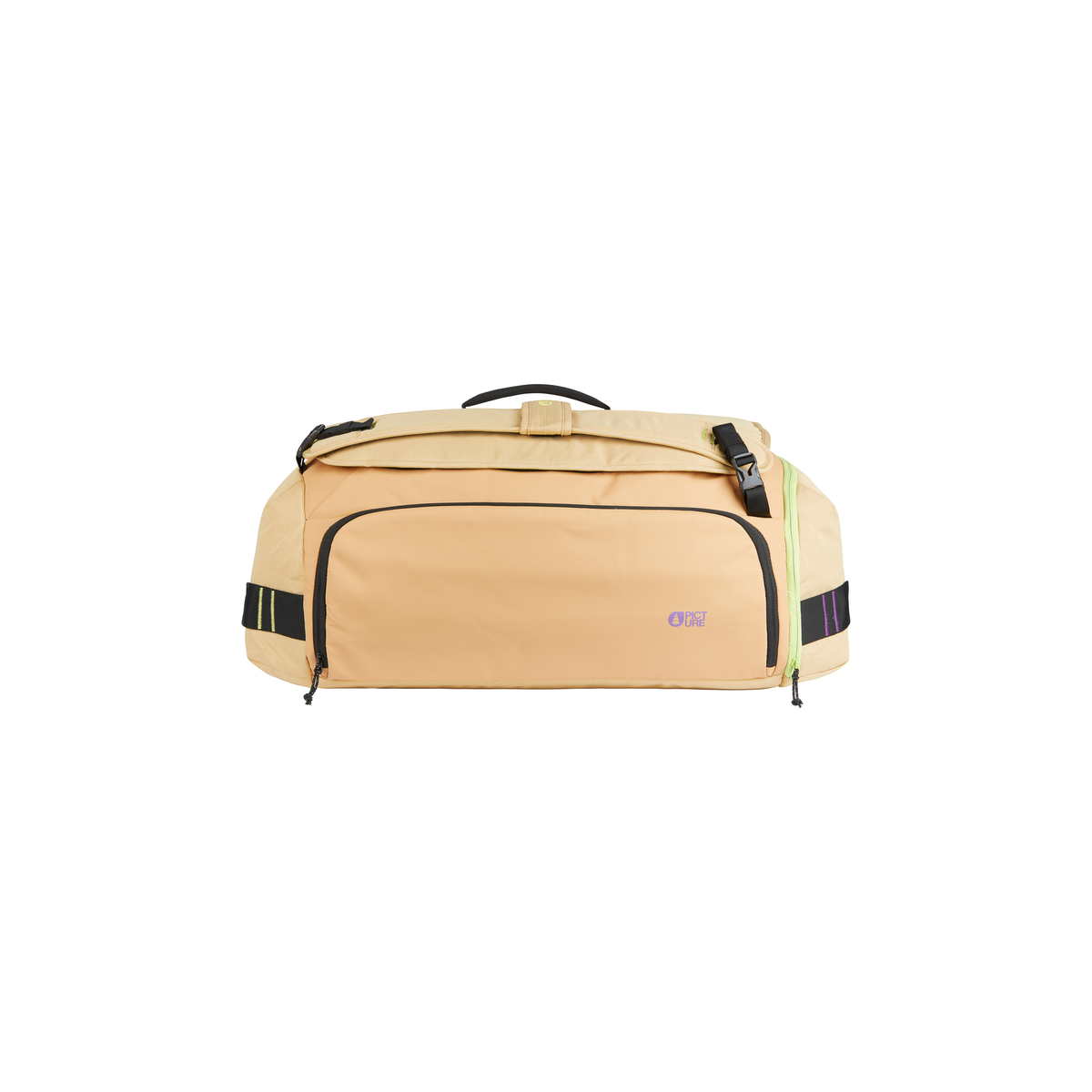 WILDPATH DUFFLE 55 __color:Lark#40