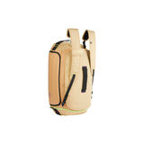 WILDPATH DUFFLE 55 __color:Lark#44