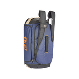 WILDPATH DUFFLE 55 __color:Dress_Blues#34