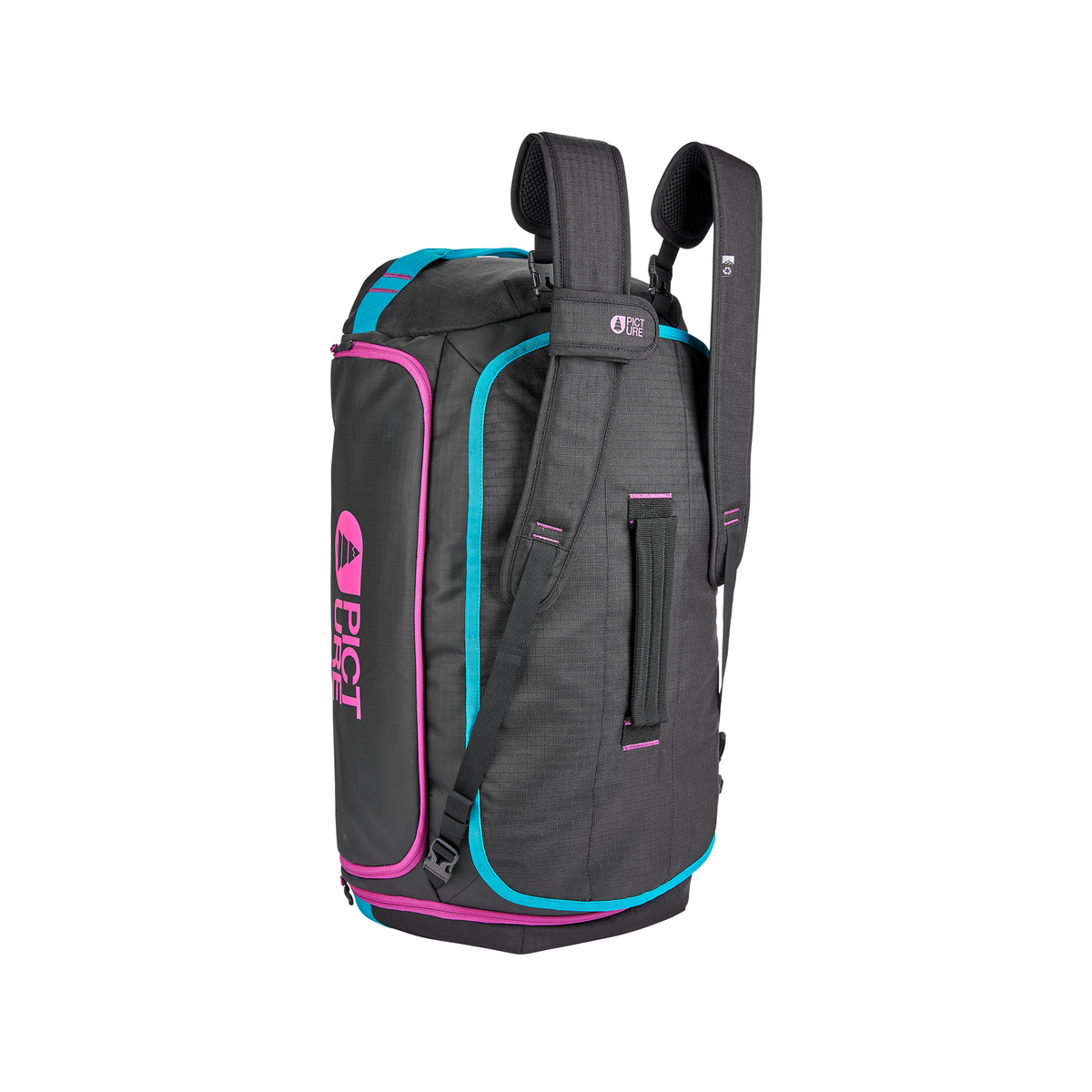 WILDPATH DUFFLE 55