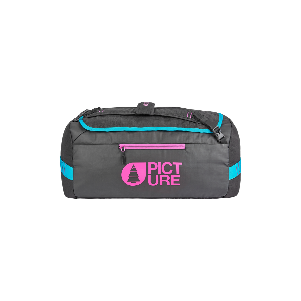 WILDPATH DUFFLE 40