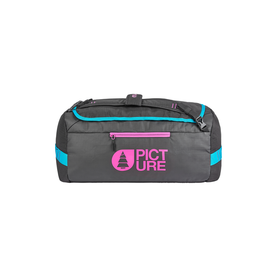 WILDPATH DUFFLE 40