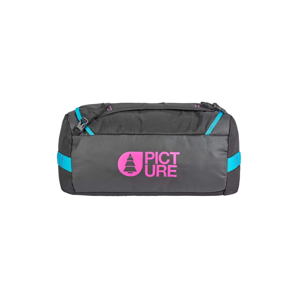 WILDPATH DUFFLE 40