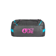 WILDPATH DUFFLE 40