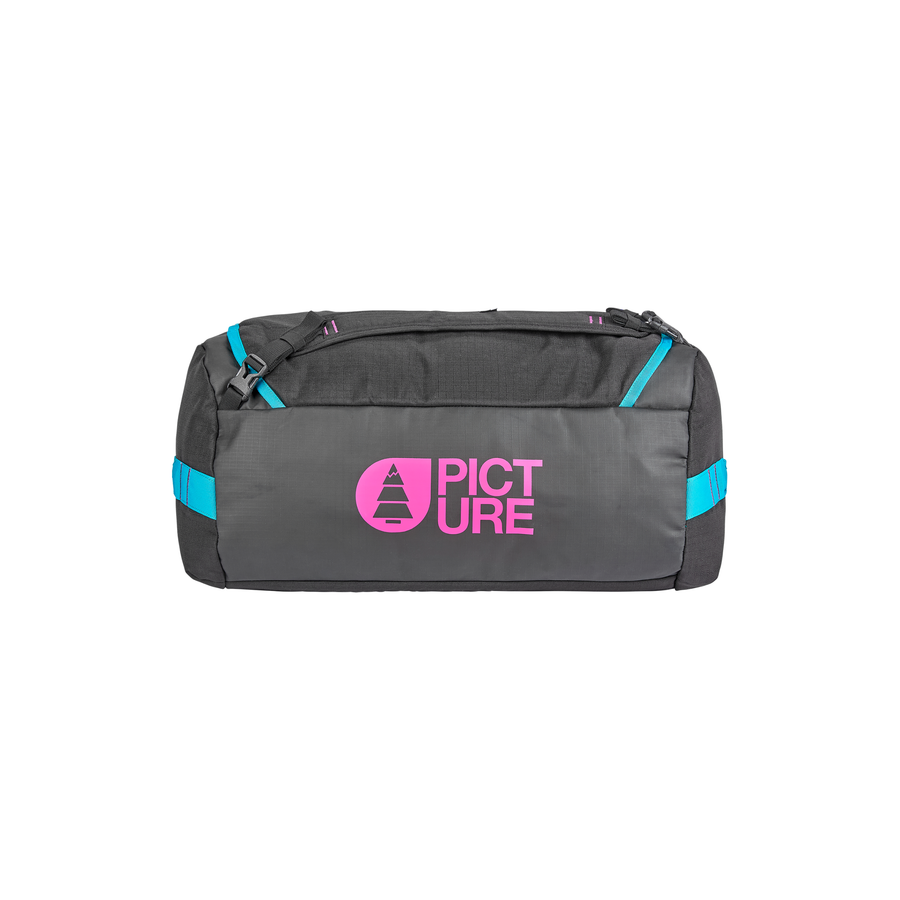 WILDPATH DUFFLE 40