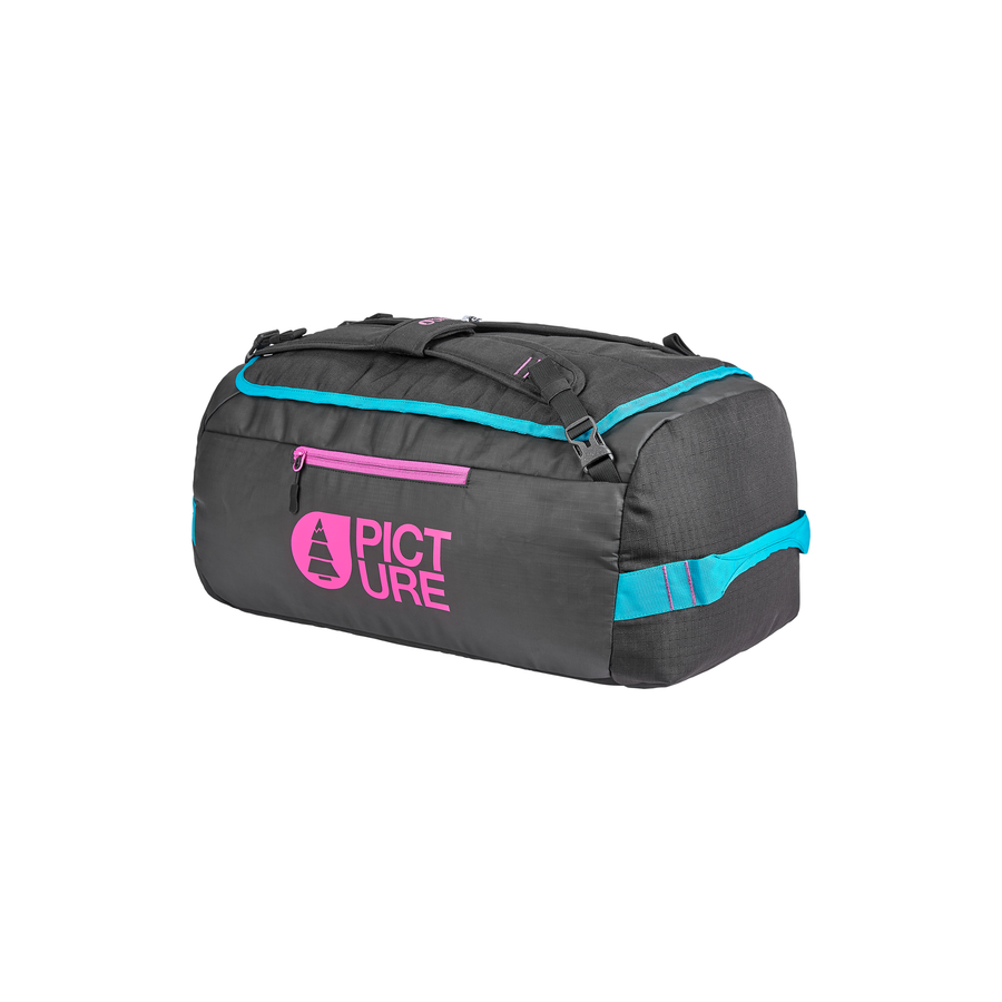WILDPATH DUFFLE 40