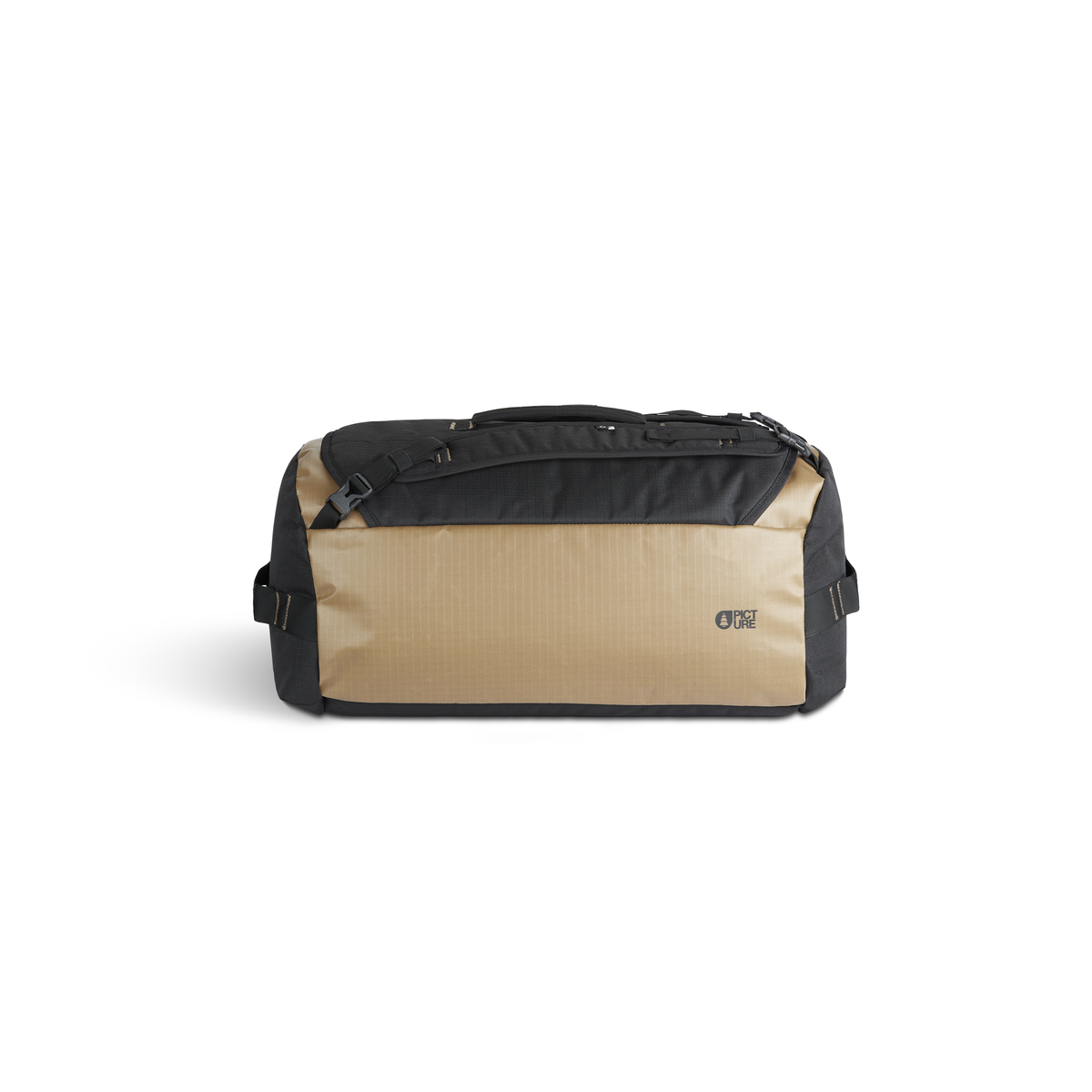 WILDPATH DUFFLE 40 __color:Black#13