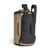 WILDPATH DUFFLE 40 __color:Black#15