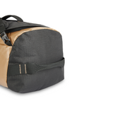 WILDPATH DUFFLE 40 __color:Black#16