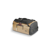 WILDPATH DUFFLE 40 __color:Black#17