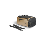 WILDPATH DUFFLE 40 __color:Black#19