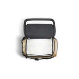 WILDPATH DUFFLE 40 __color:Black#21