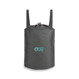 WILDPATH DUFFLE 40 __color:Black#22