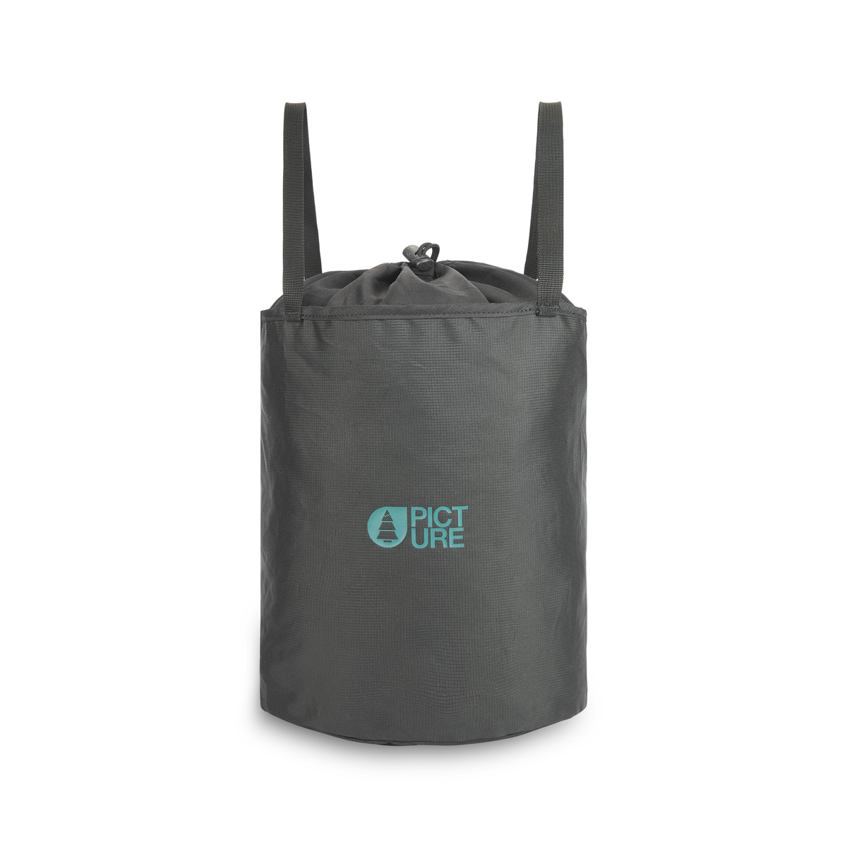 WILDPATH DUFFLE 40 __color:Black#22