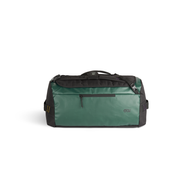 WILDPATH DUFFLE 40 __color:Bayberry#4