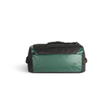 WILDPATH DUFFLE 40 __color:Bayberry#5