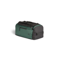 WILDPATH DUFFLE 40 __color:Bayberry#6
