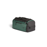 WILDPATH DUFFLE 40 __color:Bayberry#6