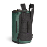 WILDPATH DUFFLE 40 __color:Bayberry#7