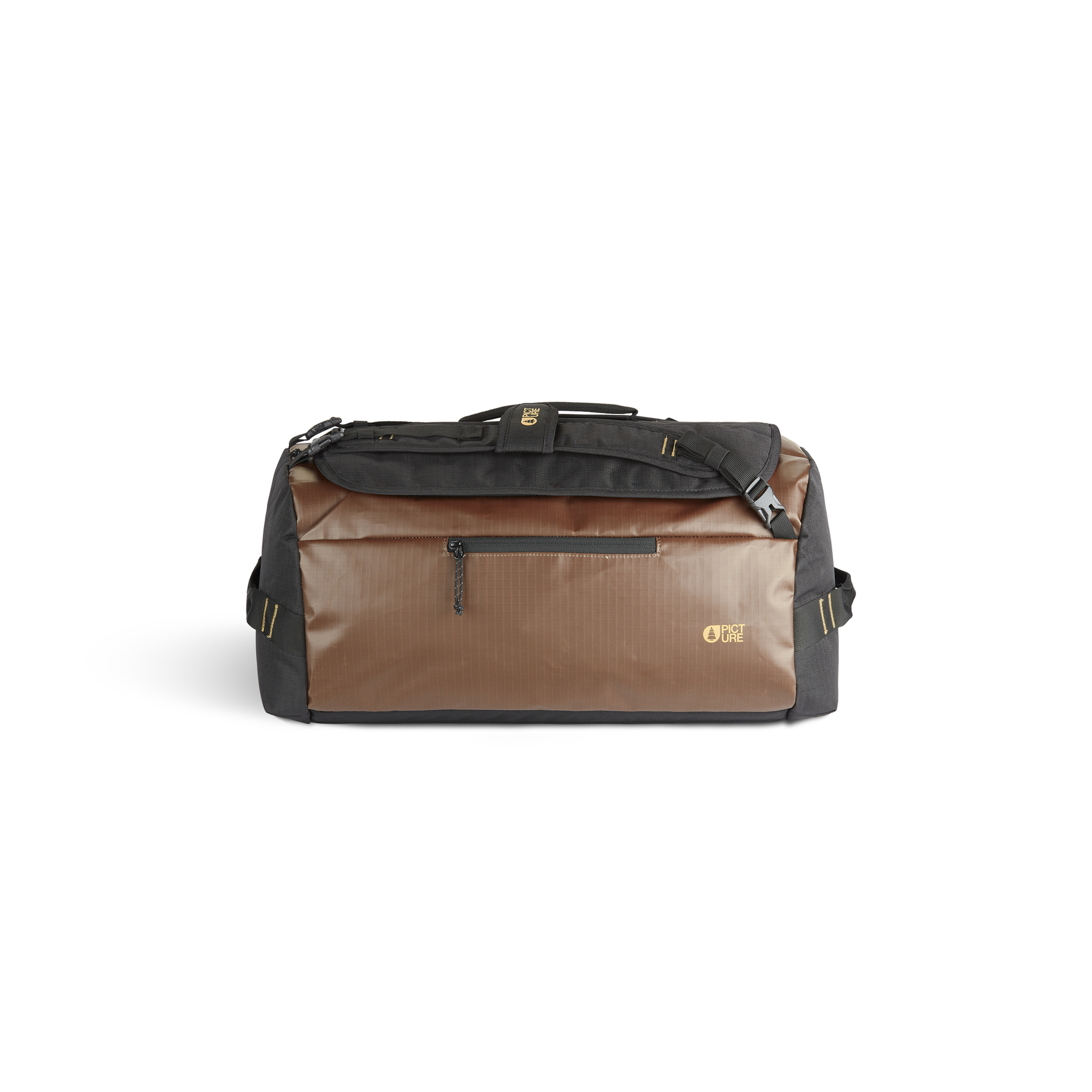 WILDPATH DUFFLE 40 __color:Bison#8
