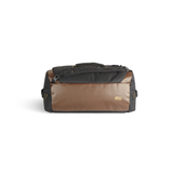 WILDPATH DUFFLE 40 __color:Bison#9