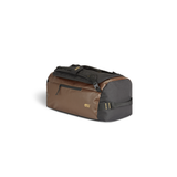 WILDPATH DUFFLE 40 __color:Bison#10