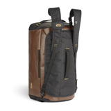 WILDPATH DUFFLE 40 __color:Bison#11
