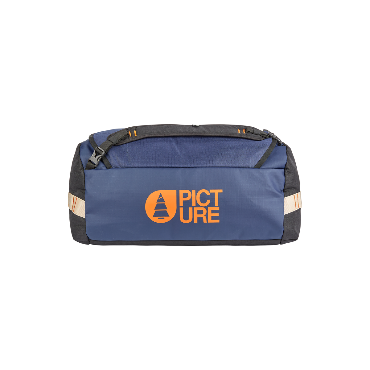 WILDPATH DUFFLE 40
