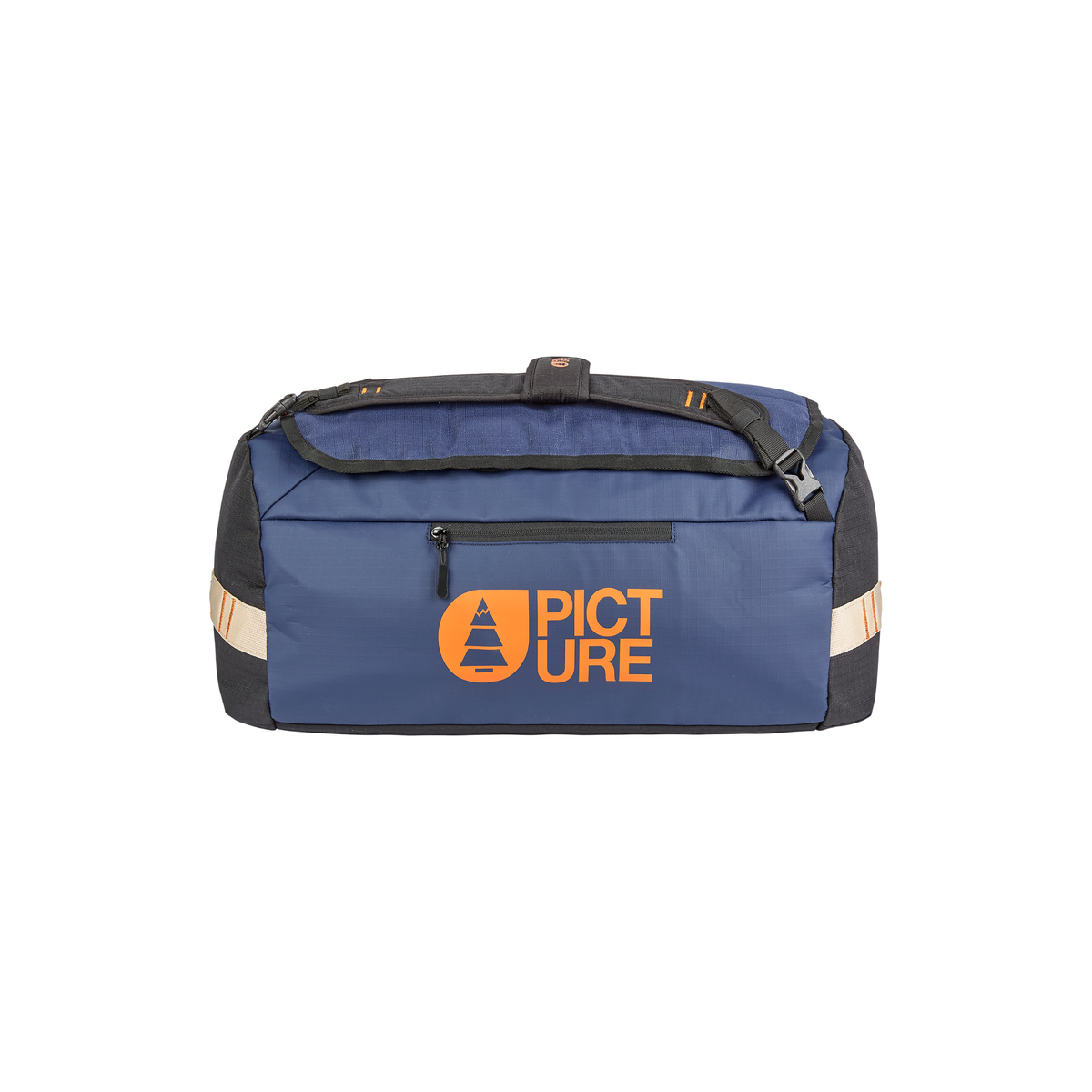 WILDPATH DUFFLE 40