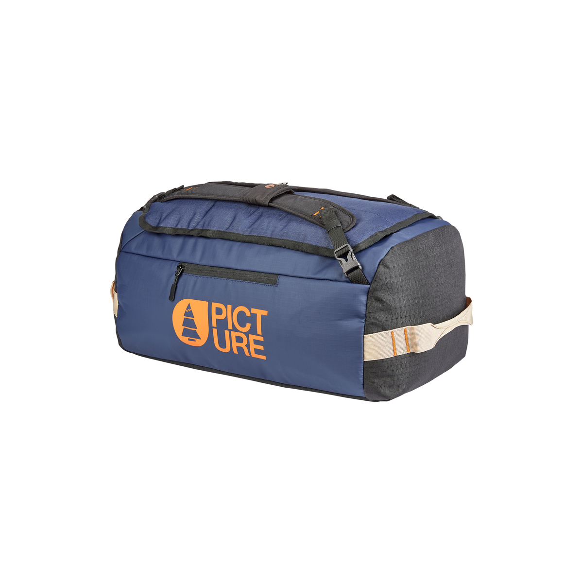 WILDPATH DUFFLE 40