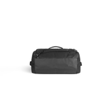 WILDPATH DUFFLE 40 __color:Black_II#24