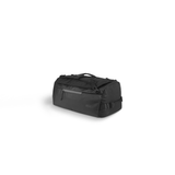 WILDPATH DUFFLE 40 __color:Black_II#25